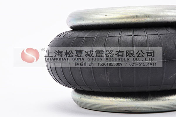 類似康迪泰克FS70-7<a href='http://www.yswchina.com/' target='_blank'><u>空氣彈簧</u></a>規(guī)格