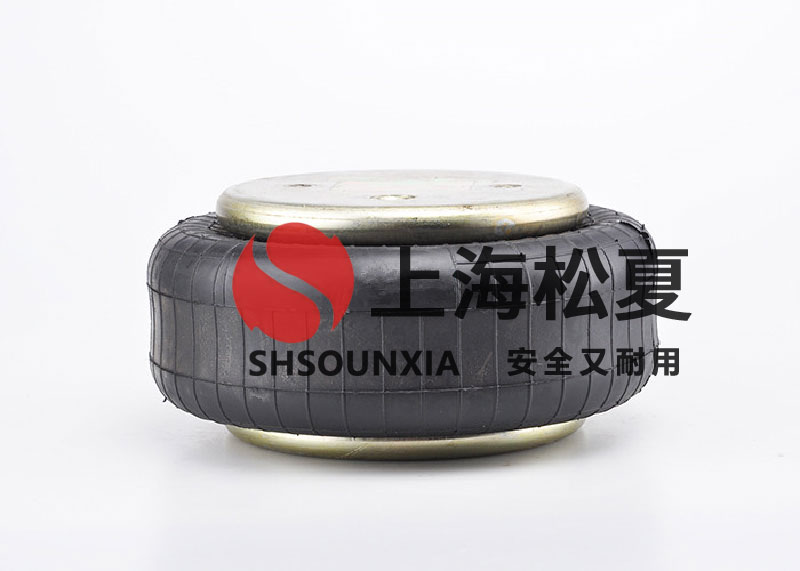 類似Goodyear<a href='http://www.yswchina.com/' target='_blank'><u>空氣彈簧</u></a>