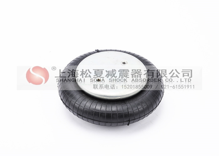 FS 200-10康迪泰克橡膠空氣彈簧、凡士通W01-M58-61